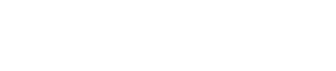 CQ9电子中国官方网站