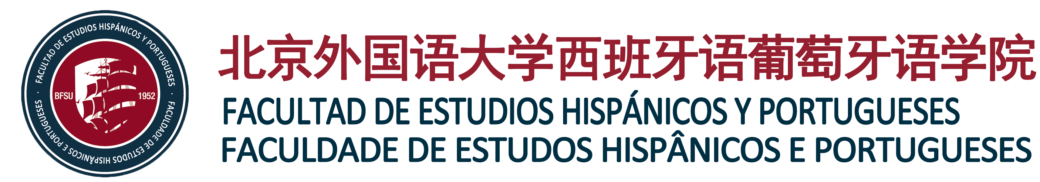 437ccm必赢国际官方网站